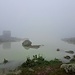...zum Lago Chiaretto.