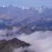 Zoom nach Nordwesten
