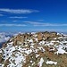Nebengipfel