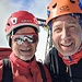 WoPo und Nik...