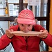 Sehr geschmackelig!
