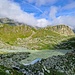 Abschied vom Lago Chiaretto.
