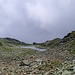 Noch mehr Laghi.