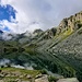 Am Lago Fiorenza