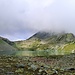 Nochmal: der Lago Grande di Viso.