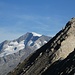 Seitenblick zum GV
