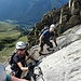 Ausblick ins Tal