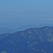 Müsste Großglockner und Großvenediger sein...(?)