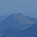 Zoom aufs Wieslerhorn.