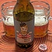Gab leider nur noch eine Flasche im Laden...aber man teilt sich Muttermilch ja gern! ;)