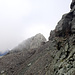 Jupperhorn