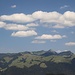 Geigelstein