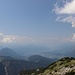 Inntal westwärts
