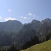 Zahmer Kaiser