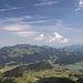 Walchsee