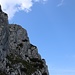 Grinnerkopf