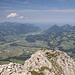 Grinnerkopf