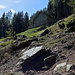 Rifugio Tei