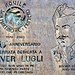 Namensgeber