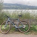 Um 13.00 Uhr in Sisikon