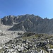 tolle Landschaft im oberen Großkar