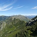 Traverso per la bocchetta sommafiume