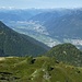Dietro di me