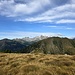 Verso il Disgrazia