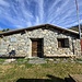 Rifugio Gugiatti Sartorelli