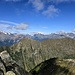 Valmalenco