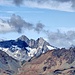 Valmalenco