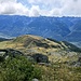 Valtellina