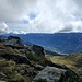 Valtellina