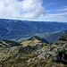 Valtellina