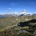 Valle di Togno