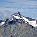 Disgrazia