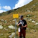 Bocchetta di Mara