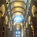 Interno Cattedrale