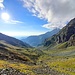 Rückblick