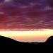 Morgenstimmung