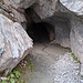 All diese Anstrengungen sind ein Beweis für die Bedeutung des Buco di Viso für die Poebene und Queyras, die als gemeinsames kulturelles Erbe gelten. Bevor der Tunnel ausschließlich für Wanderer genutzt wurde, wurde er bis in die 50er Jahre für Schmuggelverkehr, Viehtransport und saisonale oder dauerhafte Migrationen zwischen der Poebene, Queyras und Frankreich im Allgemeinen genutzt.