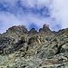 Rückblick
