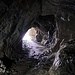 Im Laufe der Jahrhunderte wurde der antike Tunnel seit dem 16. Jahrhundert sowohl für kommerzielle als auch für strategische Zwecke genutzt, wobei er ab und zu geschlossen und wieder geöffnet war, bis er 1997 dank der gemeinsamen Anstrengungen der öffentlichen Verwaltungen und Verbände Italiens und Frankreichs wiedereröffnet wurde.