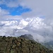 Blick nach Norden.