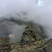 Blick zum Monte Meidassa.