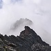 Wolkenspiele