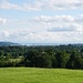 Blick zum Starnberger See
