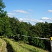 und wider hinauf