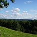 und wider hinauf
