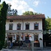in Leutstetten